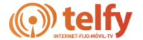 PANEL